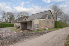 155 Schuineslootweg 54a Schuinesloot 7777RB NoordOost Wonen Makelaardij Dedemsvaart 1018734-bewerkt.jpg